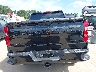 1GCPABEK1TZ****** Usados 2026 Chevrolet Silverado 1500