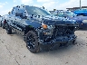 1GCPABEK1TZ****** Salvamento y Destrozados 2026 Chevrolet Silverado 1500 en Austin