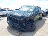 1GCPABEK1TZ****** Usados y Reparables 2026 Chevrolet Silverado 1500 en Austin