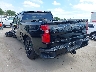 1GCPABEK1TZ****** Salvamento y Reparables 2026 Chevrolet Silverado 1500 en Austin