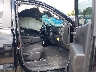1GCPABEK1TZ****** Usados y Reparables 2026 Chevrolet Silverado 1500 en Estado de Texas