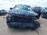 1GCPABEK1TZ****** Salvamento y Reparables 2026 Chevrolet Silverado 1500 en Estado de Texas