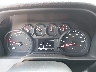 1GCPABEK1TZ****** Salvamento 2026 Chevrolet Silverado 1500 en Austin