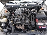 JT2BF28K410****** Repairable 2001 Toyota Camry in Los Angeles