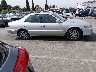 JT2BF28K410****** Used 2001 Toyota Camry in California State