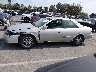 JT2BF28K410****** Repairable 2001 Toyota Camry in California State