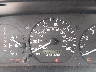 JT2BF28K410****** Salvage 2001 Toyota Camry