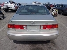 JT2BF28K410****** Wrecked 2001 Toyota Camry