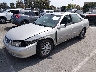 JT2BF28K410****** Used and Repairable 2001 Toyota Camry in Los Angeles