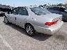 JT2BF28K410****** Salvage and Repairable 2001 Toyota Camry in Los Angeles