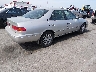 JT2BF28K410****** Salvage and Wrecked 2001 Toyota Camry in California State