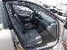 JT2BF28K410****** Used and Repairable 2001 Toyota Camry in California State