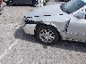 JT2BF28K410****** Salvage and Repairable 2001 Toyota Camry in California State