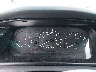 JT2BF28K410****** Salvage 2001 Toyota Camry in Los Angeles