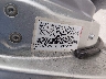 JT2BF28K410****** Used 2001 Toyota Camry in Los Angeles