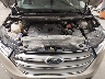 2FMPK4K92JB****** Repairable 2018 Ford Edge in Des Moines