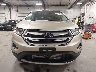 2FMPK4K92JB****** Wrecked 2018 Ford Edge in Iowa State