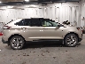2FMPK4K92JB****** Used 2018 Ford Edge in Iowa State