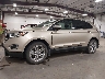 2FMPK4K92JB****** Repairable 2018 Ford Edge in Iowa State