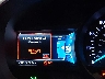 2FMPK4K92JB****** Salvage 2018 Ford Edge