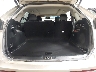 2FMPK4K92JB****** Used 2018 Ford Edge