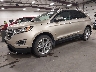 2FMPK4K92JB****** Used and Repairable 2018 Ford Edge in Des Moines