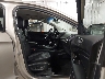 2FMPK4K92JB****** Used and Repairable 2018 Ford Edge in Iowa State