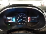 2FMPK4K92JB****** Salvage 2018 Ford Edge in Des Moines