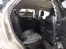 2FMPK4K92JB****** Wrecked 2018 Ford Edge in Des Moines