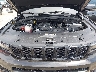 1C4RJJAG0S8****** Repairable 2025 Jeep Grand Cherokee Limited in Fort Worth North