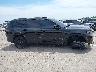 1C4RJJAG0S8****** Wrecked 2025 Jeep Grand Cherokee Limited in Texas State