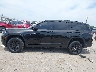 1C4RJJAG0S8****** Used 2025 Jeep Grand Cherokee Limited in Texas State