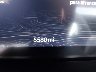 1C4RJJAG0S8****** Repairable 2025 Jeep Grand Cherokee Limited in Texas State