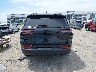 1C4RJJAG0S8****** Salvage 2025 Jeep Grand Cherokee Limited