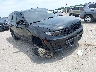 1C4RJJAG0S8****** Salvage and Wrecked 2025 Jeep Grand Cherokee Limited in Fort Worth North