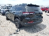 1C4RJJAG0S8****** Salvage and Repairable 2025 Jeep Grand Cherokee Limited in Fort Worth North