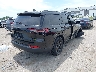 1C4RJJAG0S8****** Salvage and Wrecked 2025 Jeep Grand Cherokee Limited in Texas State