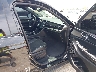 1C4RJJAG0S8****** Used and Repairable 2025 Jeep Grand Cherokee Limited in Texas State