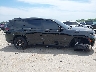 1C4RJJAG0S8****** Salvage and Repairable 2025 Jeep Grand Cherokee Limited in Texas State