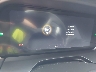 1C4RJJAG0S8****** Salvage 2025 Jeep Grand Cherokee Limited in Fort Worth North