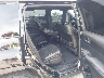 1C4RJJAG0S8****** Wrecked 2025 Jeep Grand Cherokee Limited in Fort Worth North