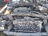 1FA6P0HDXE5****** Repairable 2014 Ford Fusion in Oklahoma City
