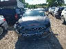 1FA6P0HDXE5****** Wrecked 2014 Ford Fusion in Oklahoma State