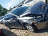 1FA6P0HDXE5****** Used 2014 Ford Fusion in Oklahoma State