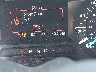 1FA6P0HDXE5****** Salvage 2014 Ford Fusion