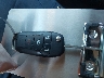 1FA6P0HDXE5****** Salvage 2014 Ford Fusion in Oklahoma State