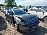 1FA6P0HDXE5****** Salvage and Wrecked 2014 Ford Fusion in Oklahoma City