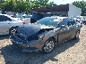 1FA6P0HDXE5****** Used and Repairable 2014 Ford Fusion in Oklahoma City