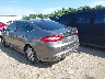1FA6P0HDXE5****** Salvage and Repairable 2014 Ford Fusion in Oklahoma City