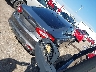 1FA6P0HDXE5****** Salvage and Wrecked 2014 Ford Fusion in Oklahoma State